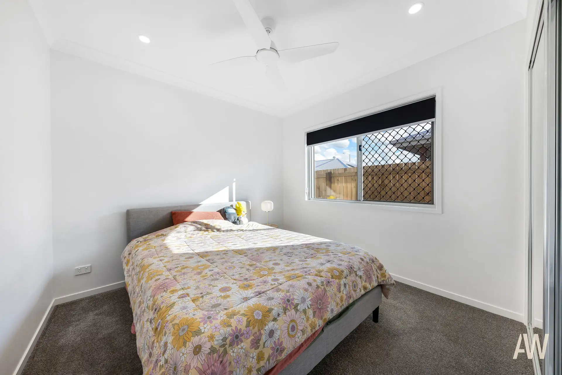 6 BURRUM CR, Nirimba, Rest of QLD, 0 Bedrooms, 0 Bathrooms, House