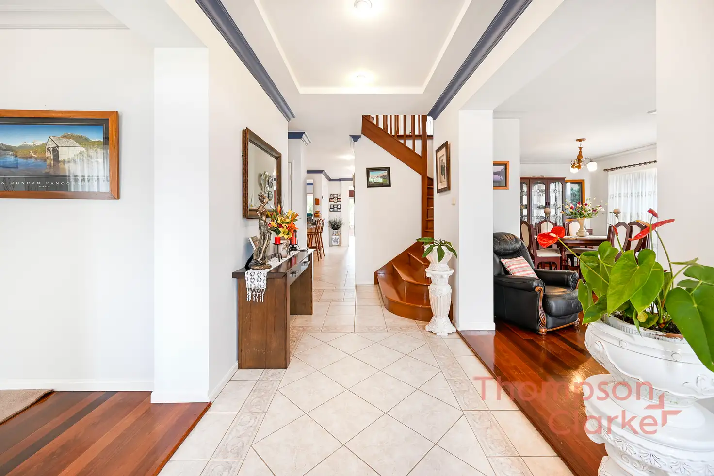 45 MONAGHAN CCT, Ashtonfield, Hunter, 0房, 0浴, House