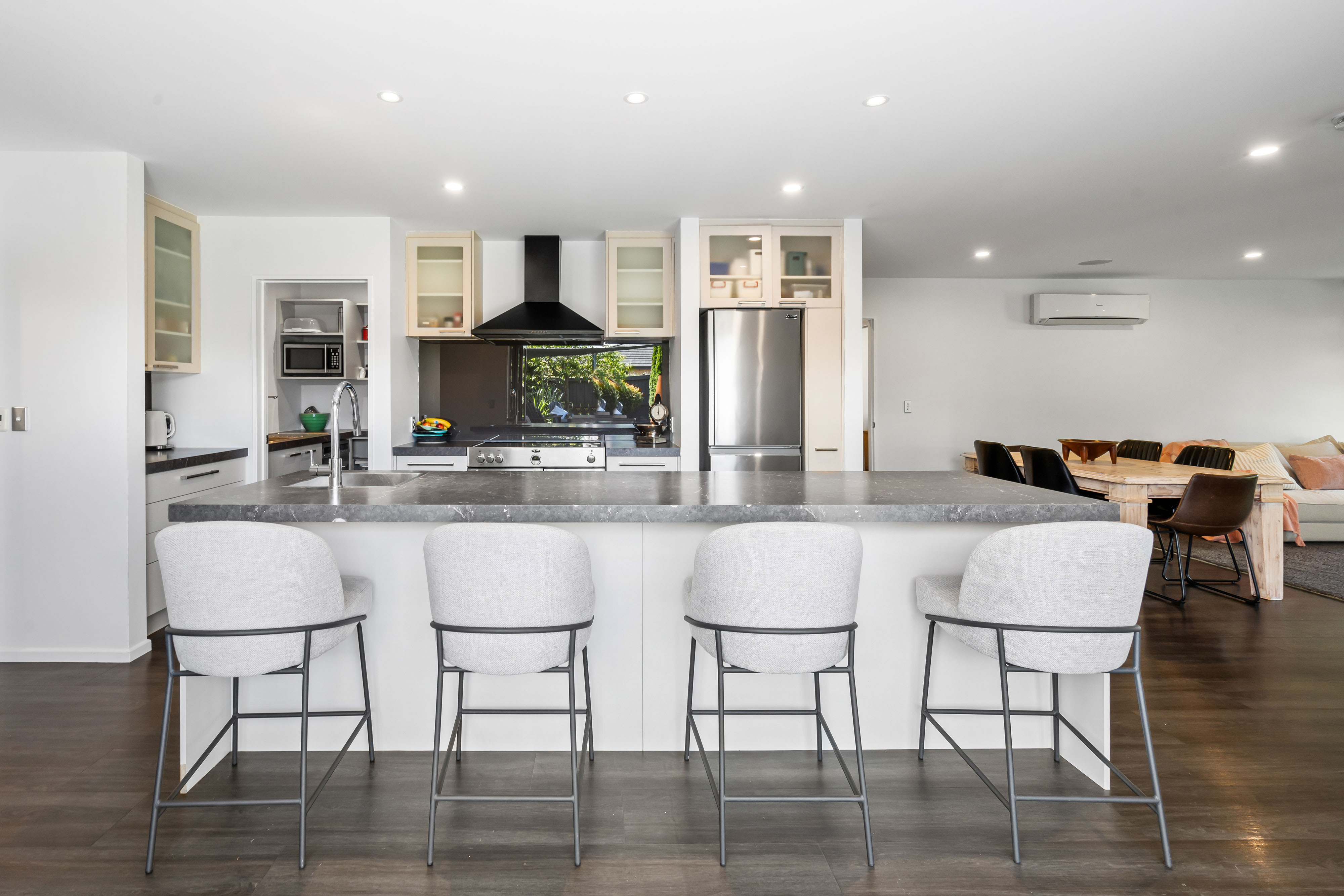 10f Kipling Avenue, Rolleston, Selwyn, 4 ਕਮਰੇ, 2 ਬਾਥਰੂਮ, House