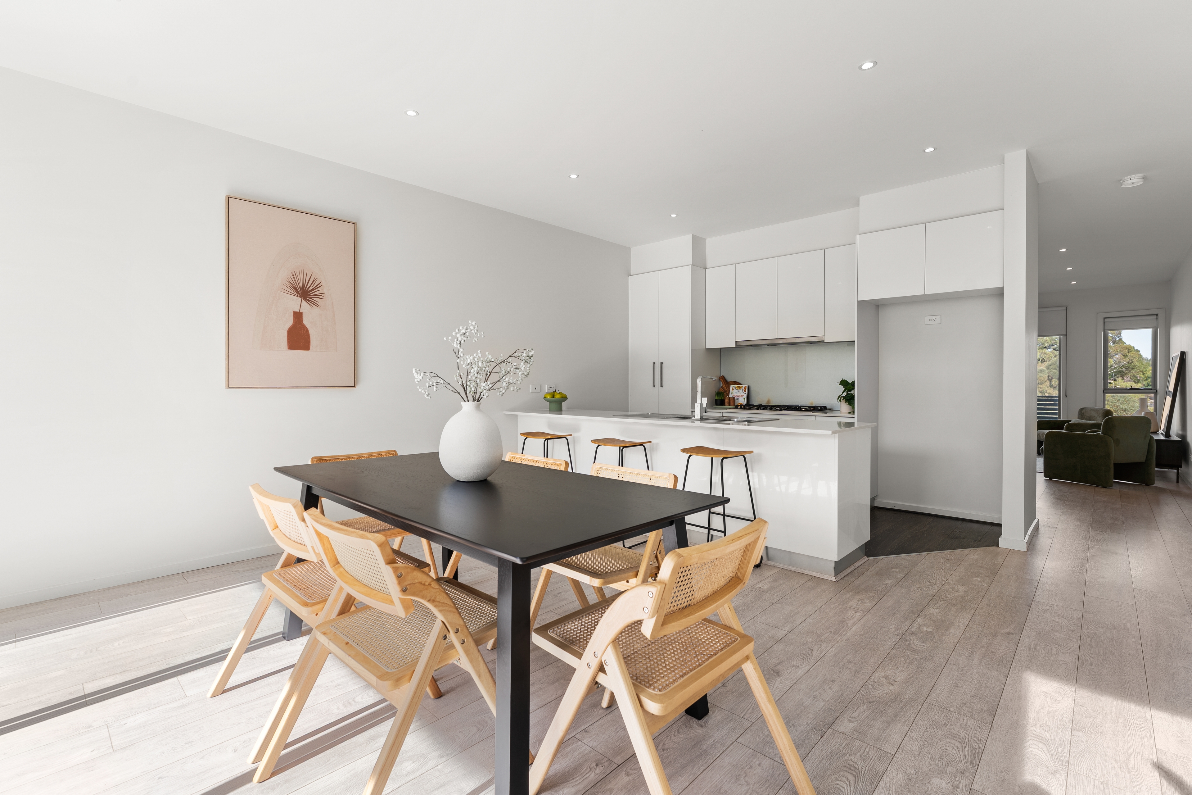 UNIT 10 13 GREVILLE ST, Caroline Springs, Western Melbourne, 0 rūma, 0 rūma horoi, House