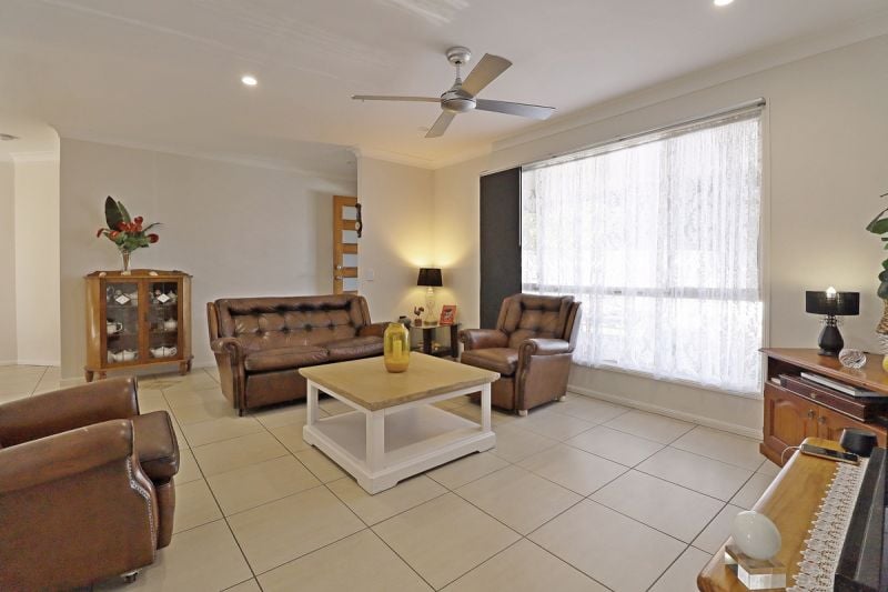 9 ELMSTREE CT, Caboolture South, Moreton Bay Region, 0 ਕਮਰੇ, 0 ਬਾਥਰੂਮ, House