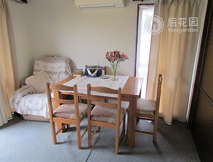 28 Domett Esplanade, Cobden, Grey, 4房, 0浴