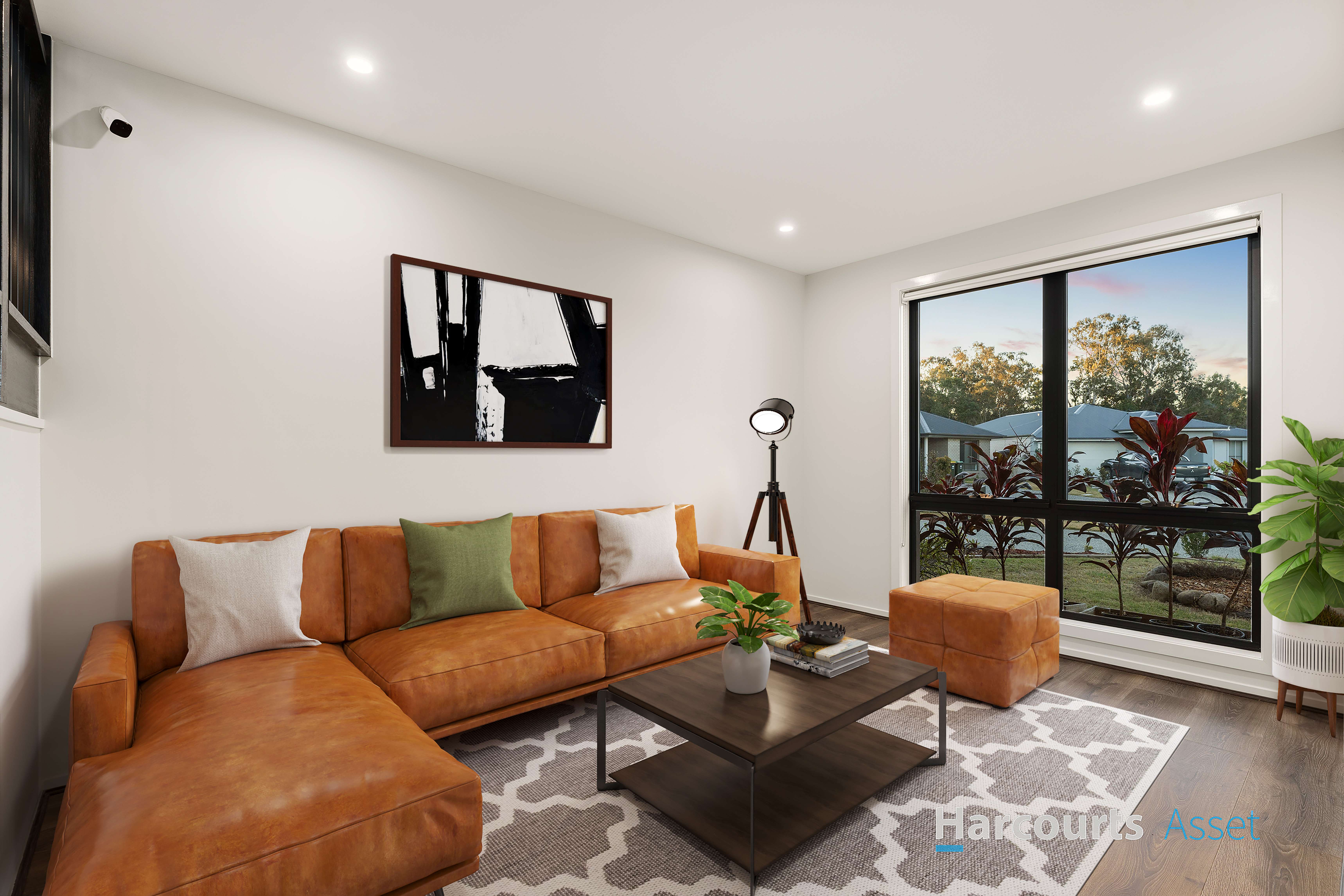 22 ISAAC PL, South Maclean, Brisbane - Southern Region, 0房, 0浴, House