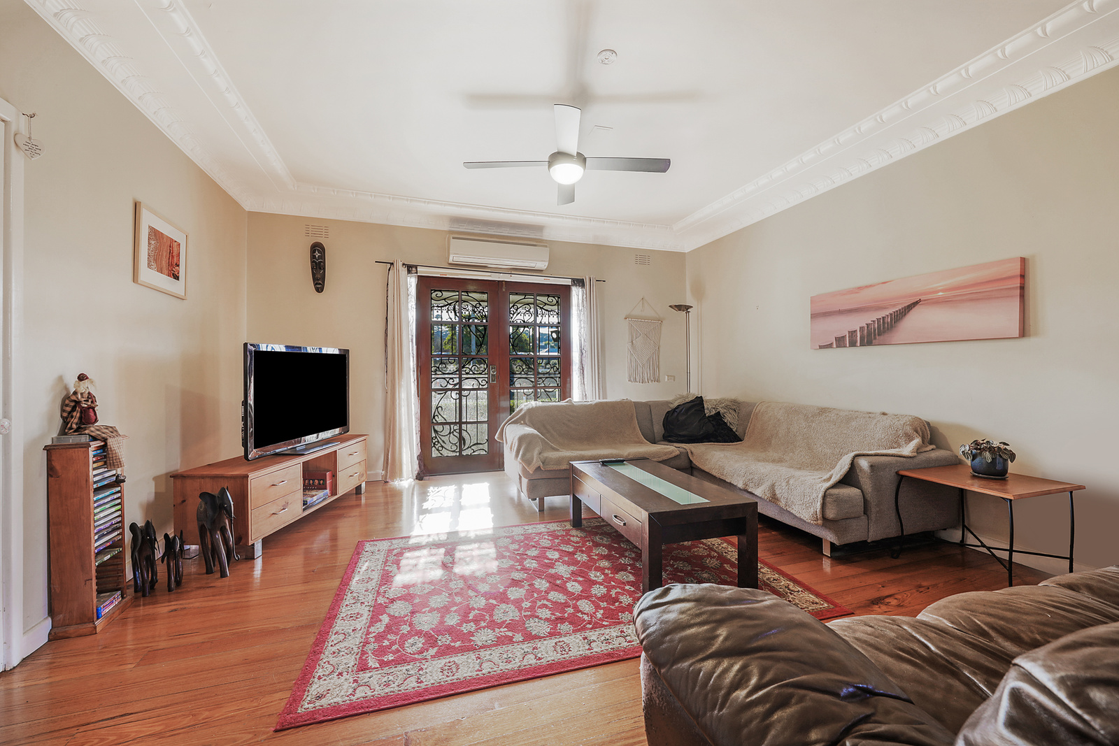 29 FLAXMAN ST, Warrnambool, Warrnambool and South West, 0 Kuwarto, 0 Banyo, House