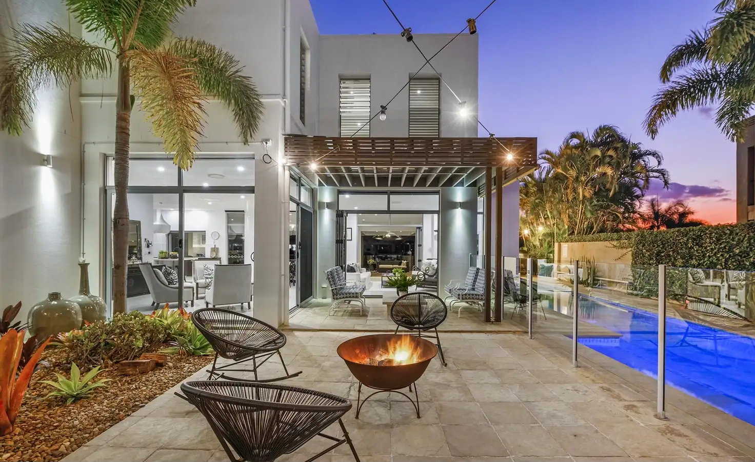 ROSEBANK SOUTH 1671 RIVERDALE DR, Hope Island, Gold Coast, 0 Bedrooms, 0 Bathrooms, House