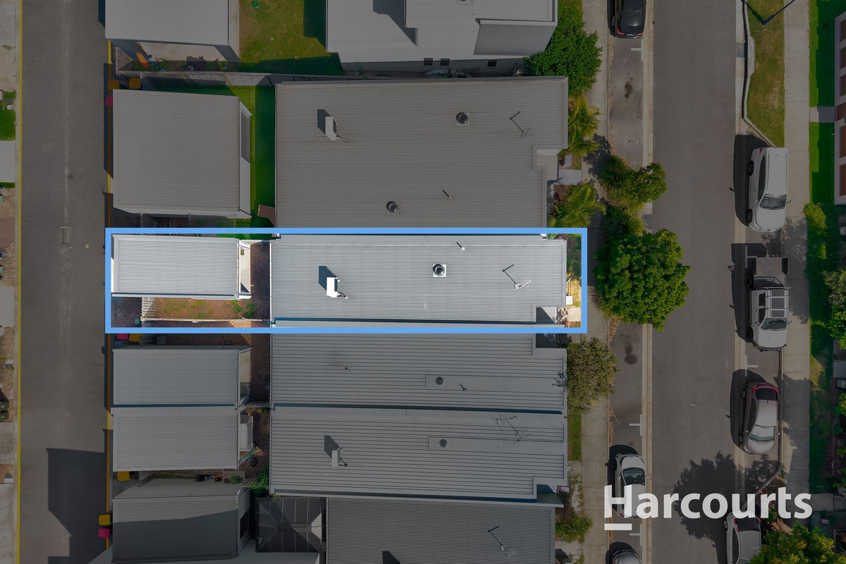 15 BEAGLE ST, Fitzgibbon, Brisbane - Northern Region , 0房, 0浴, House