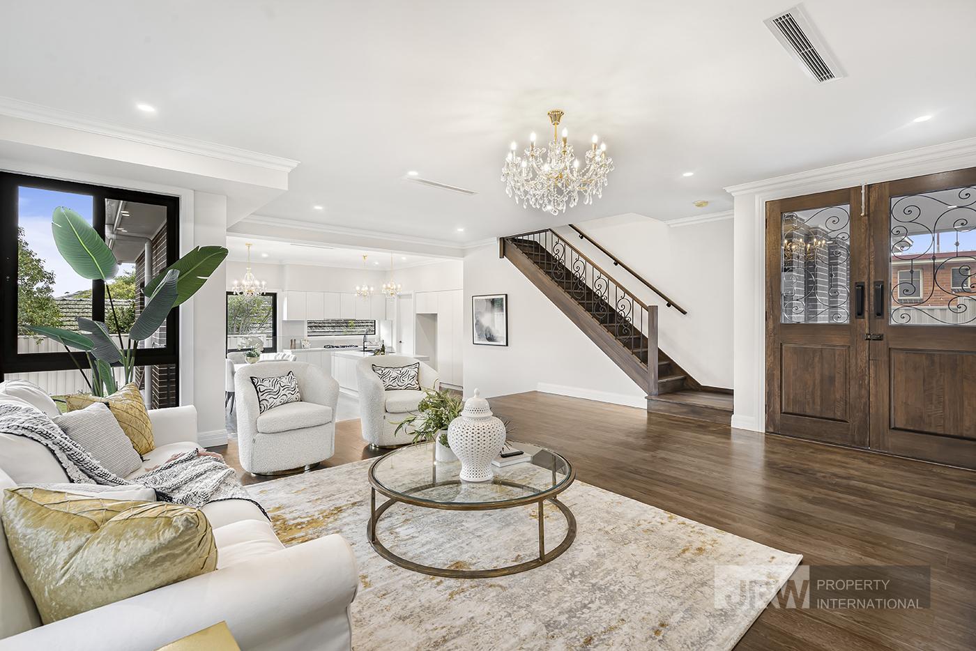 336 BLACKBURN RD, Glen Waverley, East Melbourne, 0 phòng ngủ, 0 phòng tắm, House