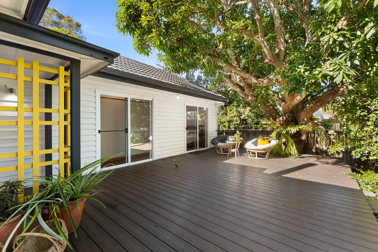 8 BRADMAN ST, Caboolture, Moreton Bay Region, 0房, 0浴, House