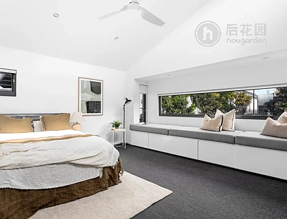 38 SURF RD, NORTH CURL CURL NSW 2099, 0 chambres, 0 salles de bain, House