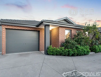 Unit 4/26 WARRENWOOD PLACE, LANGWARRIN, 0 રૂમ, 0 બાથરૂમ, Unit