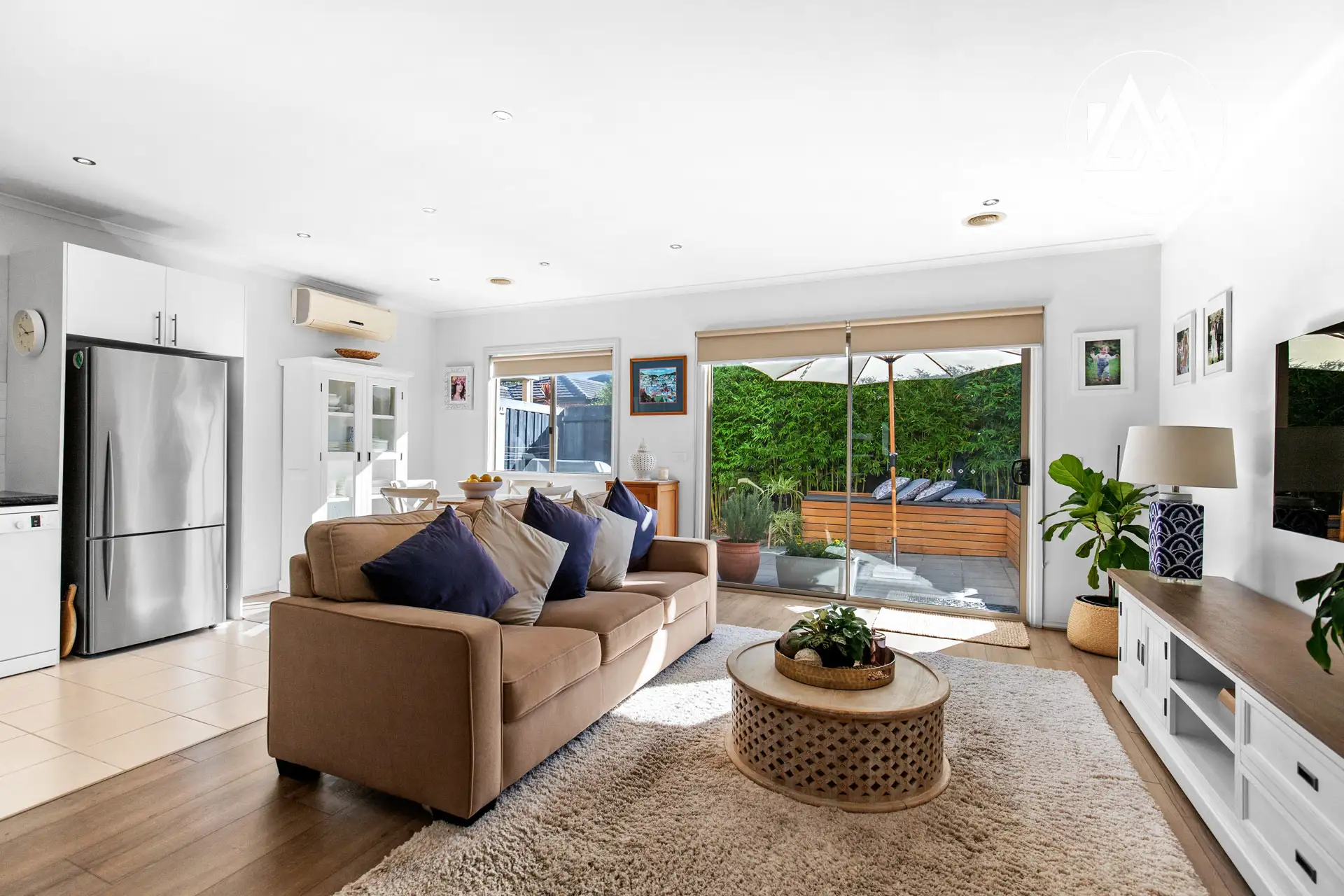UNIT 26 145 UNION RD, Langwarrin, Mornington Peninsula, 0房, 0浴, Townhouse