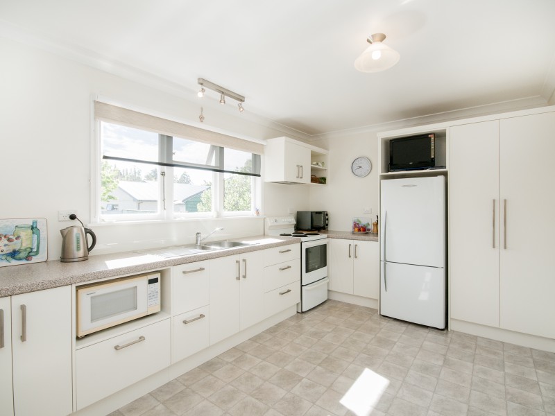 201 Caroline Place, Mayfair, Hastings, 3房, 0浴