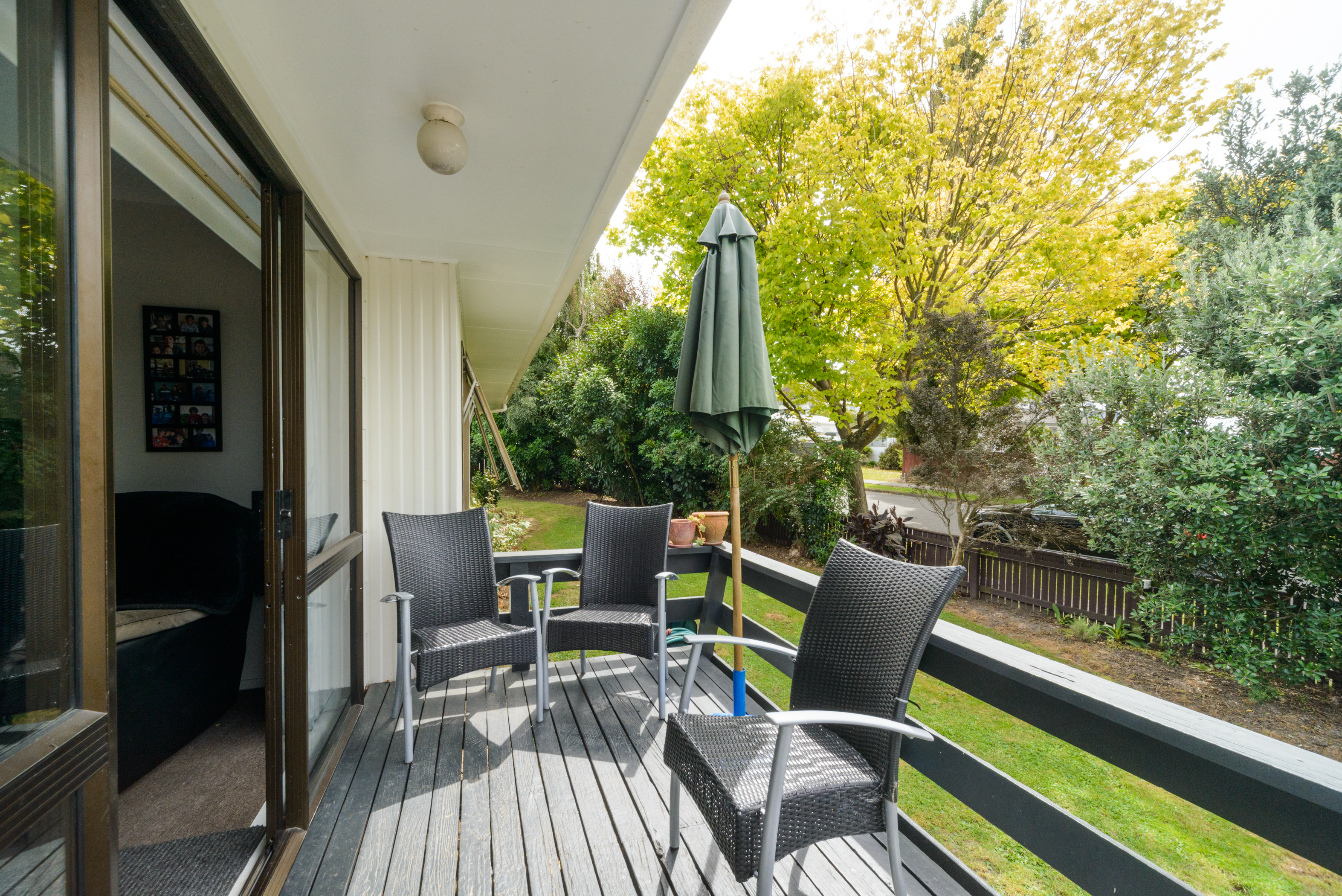 122 Lethbridge Street, Feilding, Manawatu, 3 ਕਮਰੇ, 0 ਬਾਥਰੂਮ