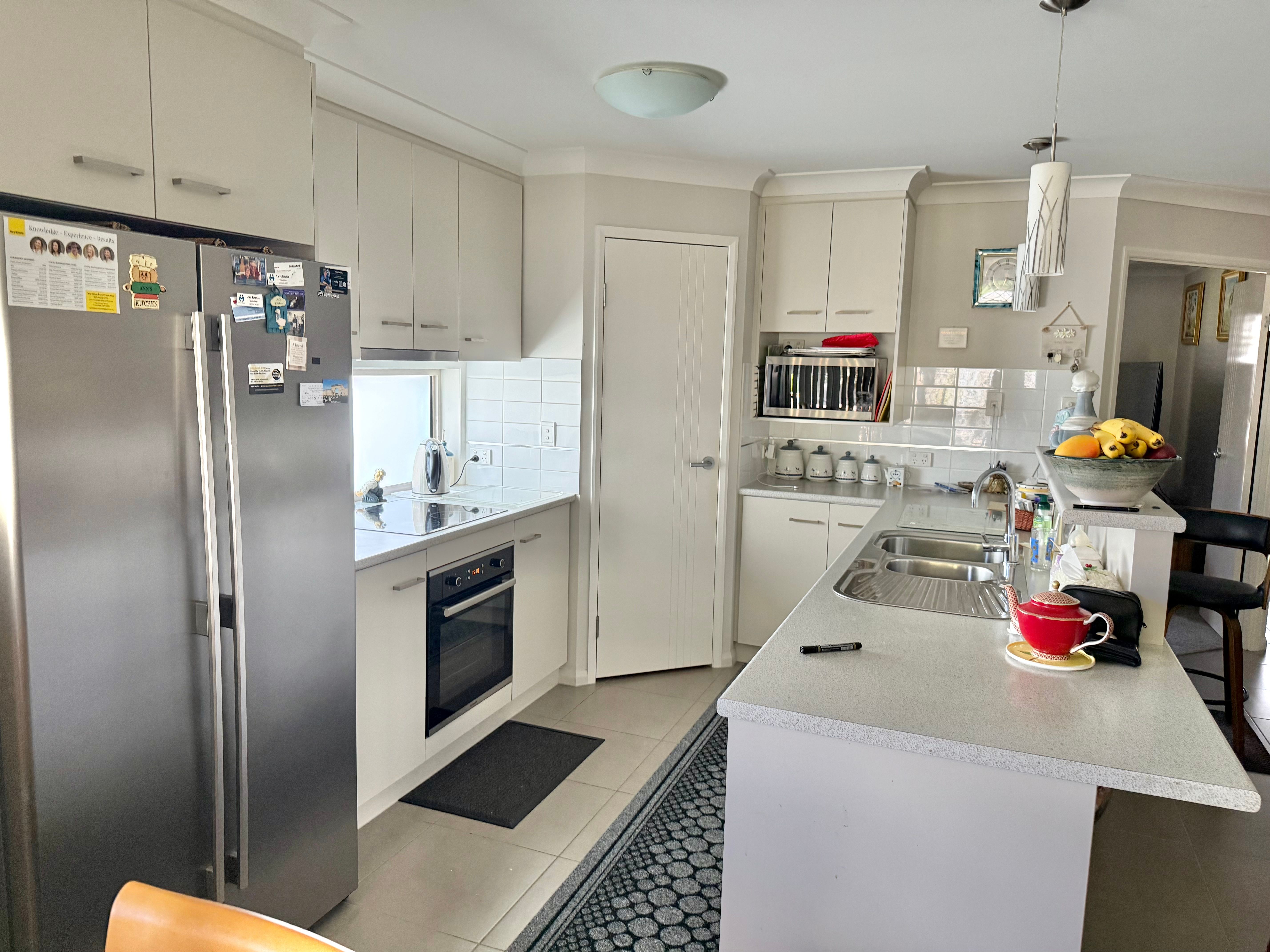 22 SAMUEL AV, Crows Nest, Darling Downs, 0 ਕਮਰੇ, 0 ਬਾਥਰੂਮ, House