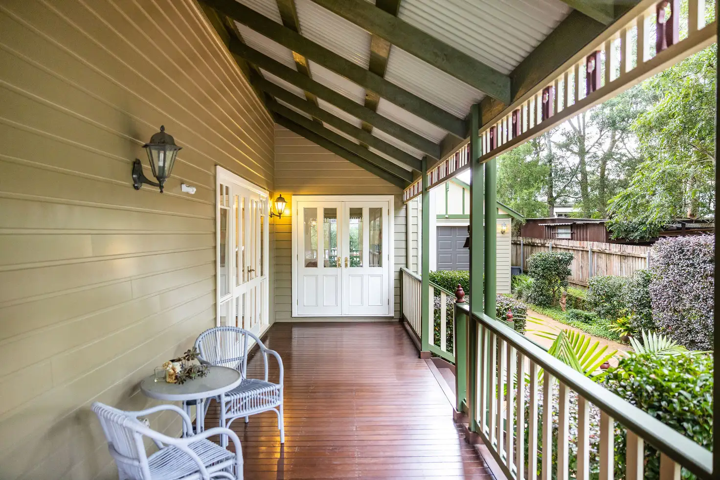 5 PRINCE ALFRED ST, Berry, South Coast, 0 Bedrooms, 0 Bathrooms, House