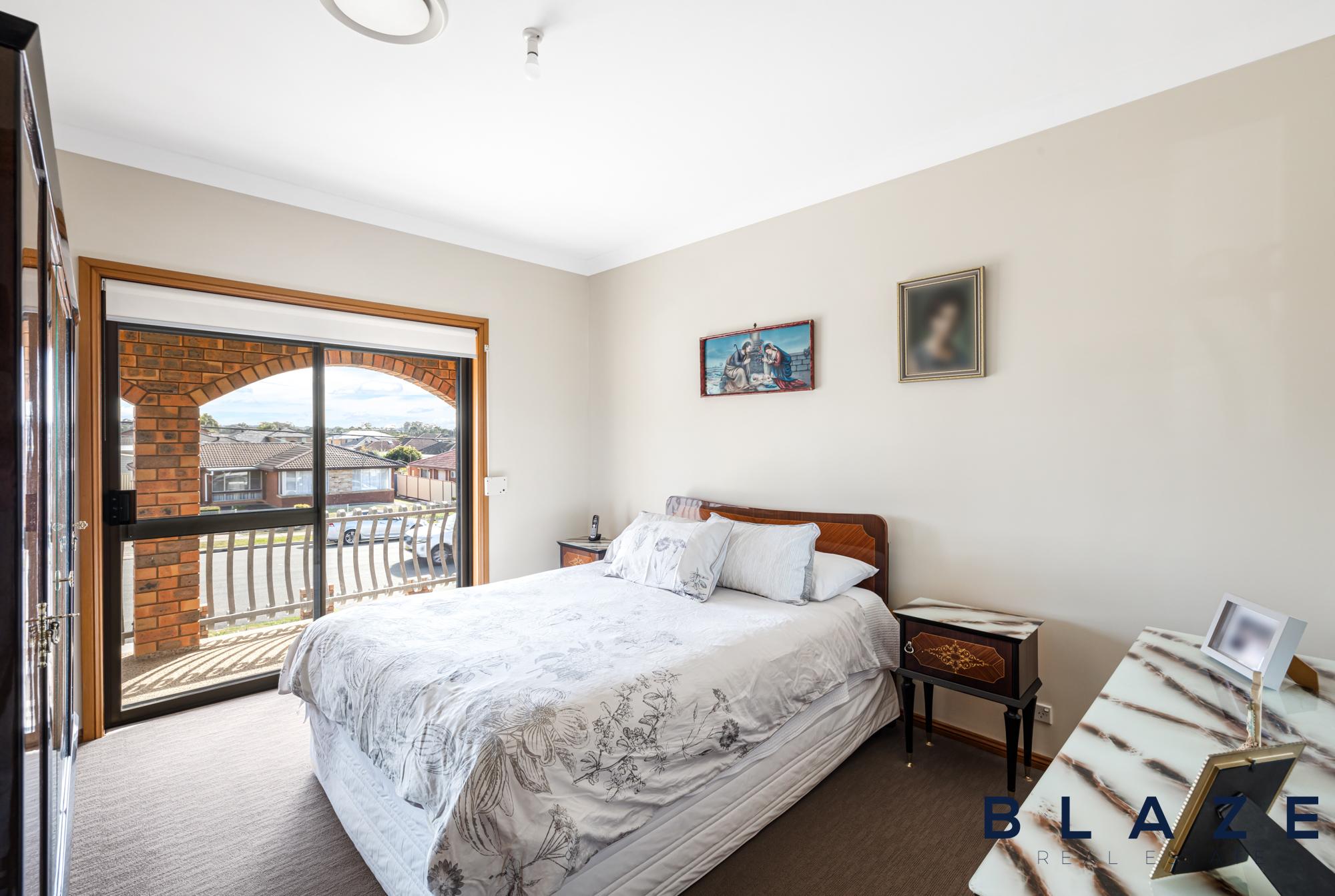 26 HEMPHILL AV, Mount Pritchard, South Western Suburbs, 0 ਕਮਰੇ, 0 ਬਾਥਰੂਮ, House
