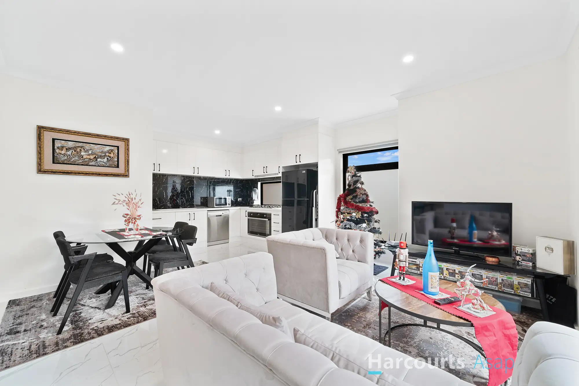 UNIT 3 10 GOLDLANG ST, Dandenong, South East Melbourne, 0 ห้องนอน, 0 ห้องน้ำ, Unit
