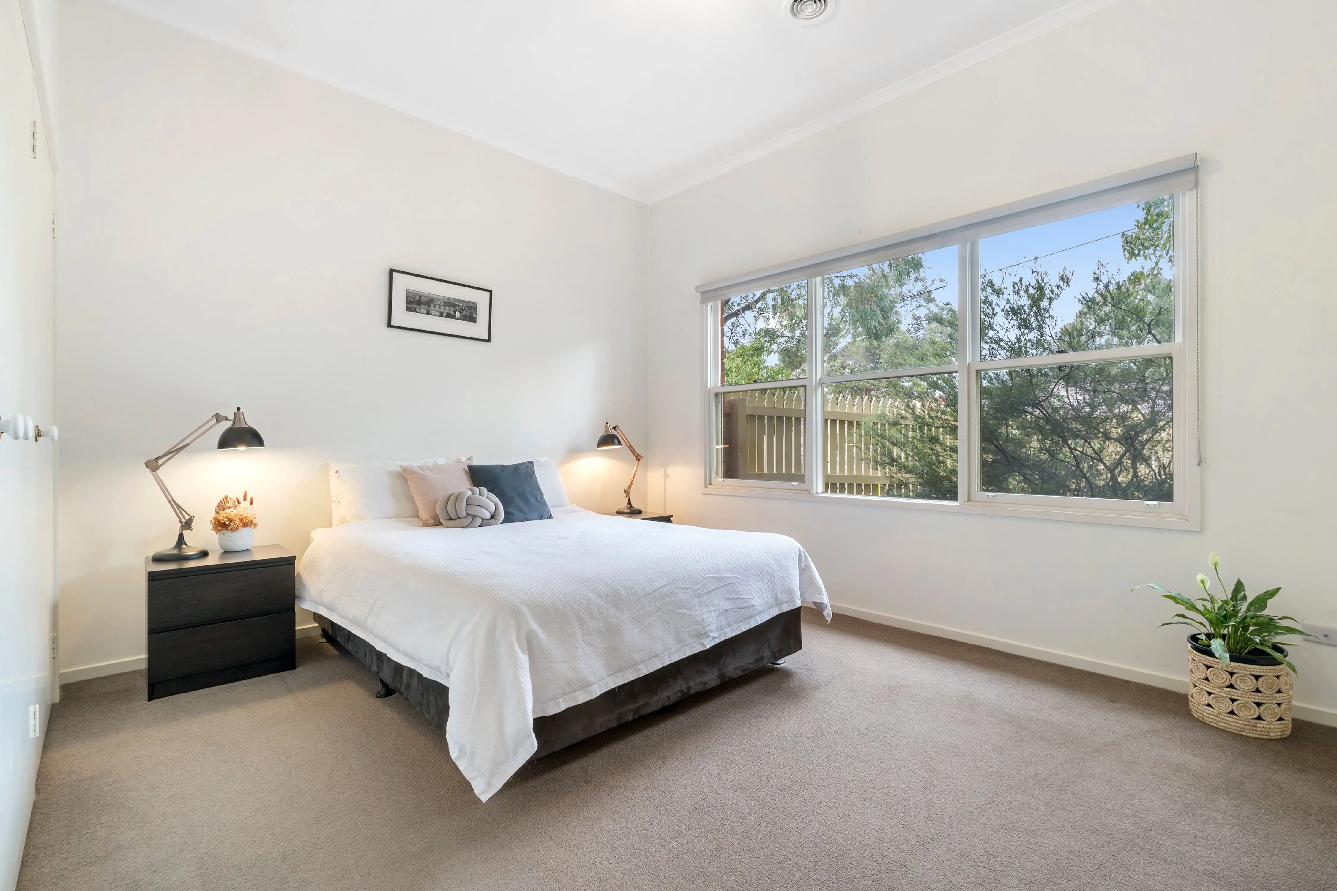 47-49 WILLESDEN RD, Hughesdale, Bayside, 0房, 0浴, Unit