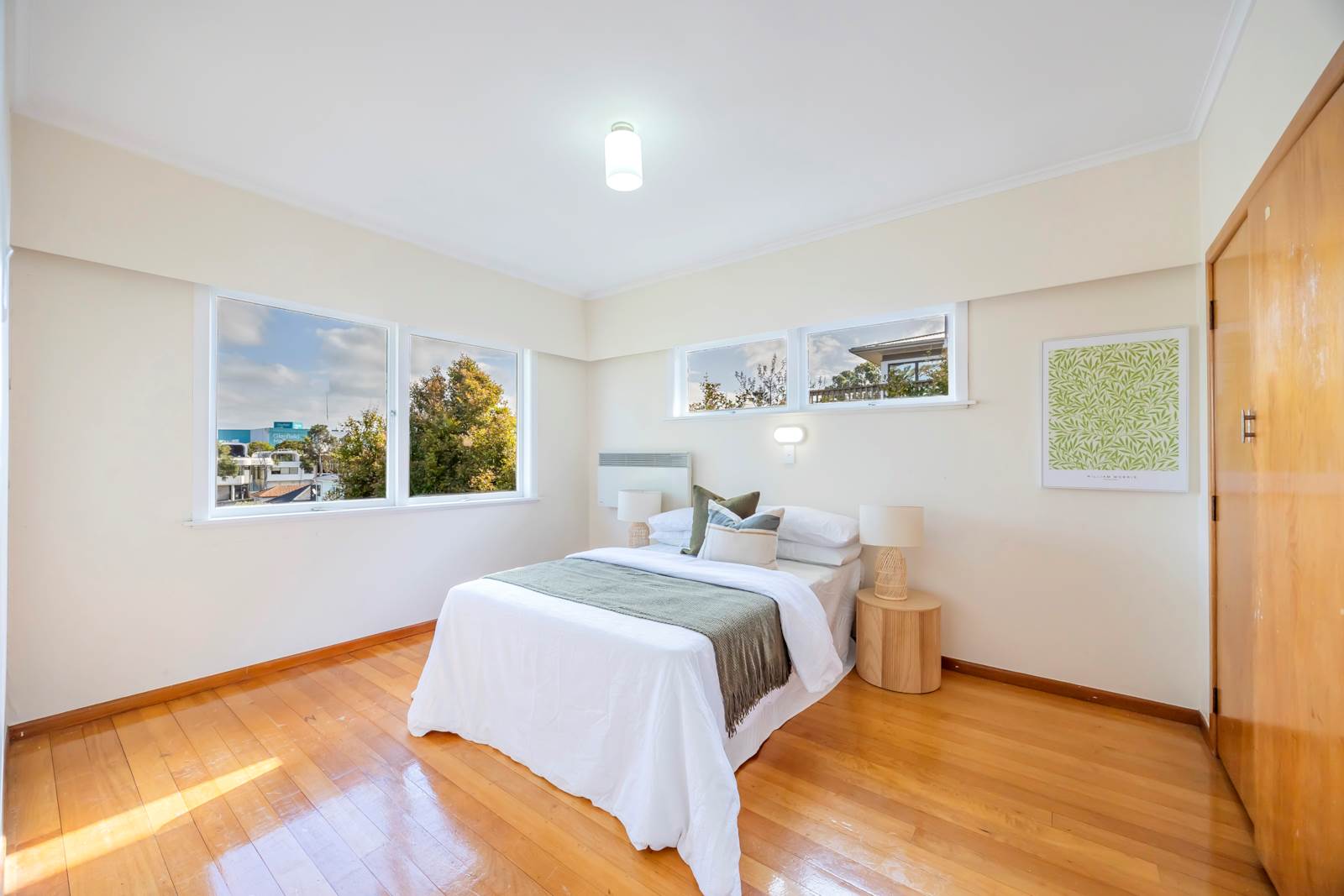 10 Camelot Place, Glenfield, North Shore City, 3房, 0浴, House