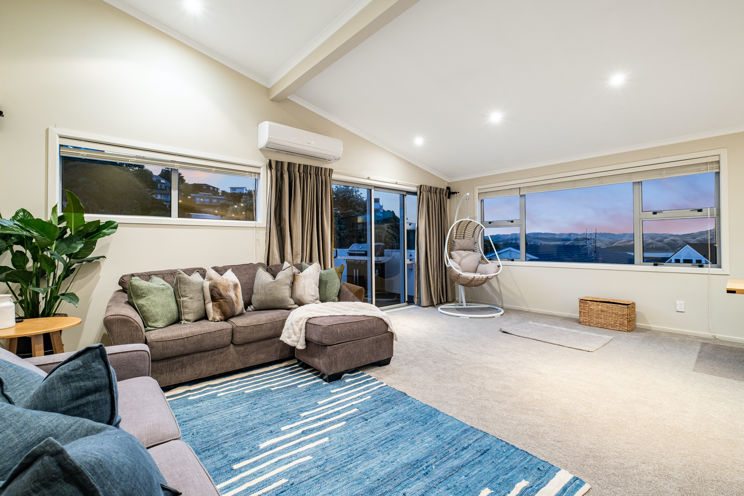 37 Spinnaker Drive, Whitby, Porirua, 4房, 0浴, House