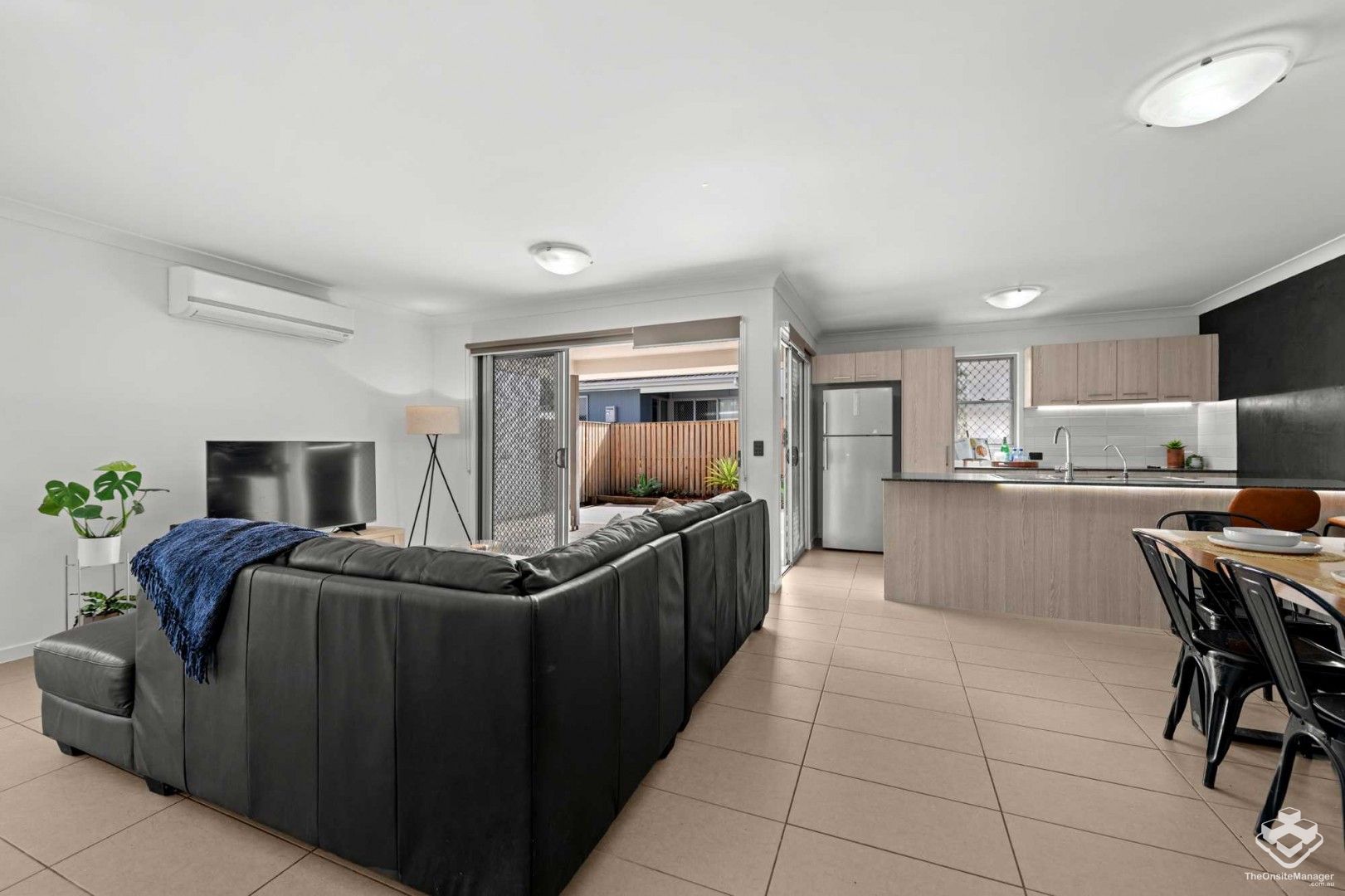 UNIT 37 40 LAKEFIELD PL, Runcorn, Brisbane - Southern Region, 0 phòng ngủ, 0 phòng tắm, Townhouse