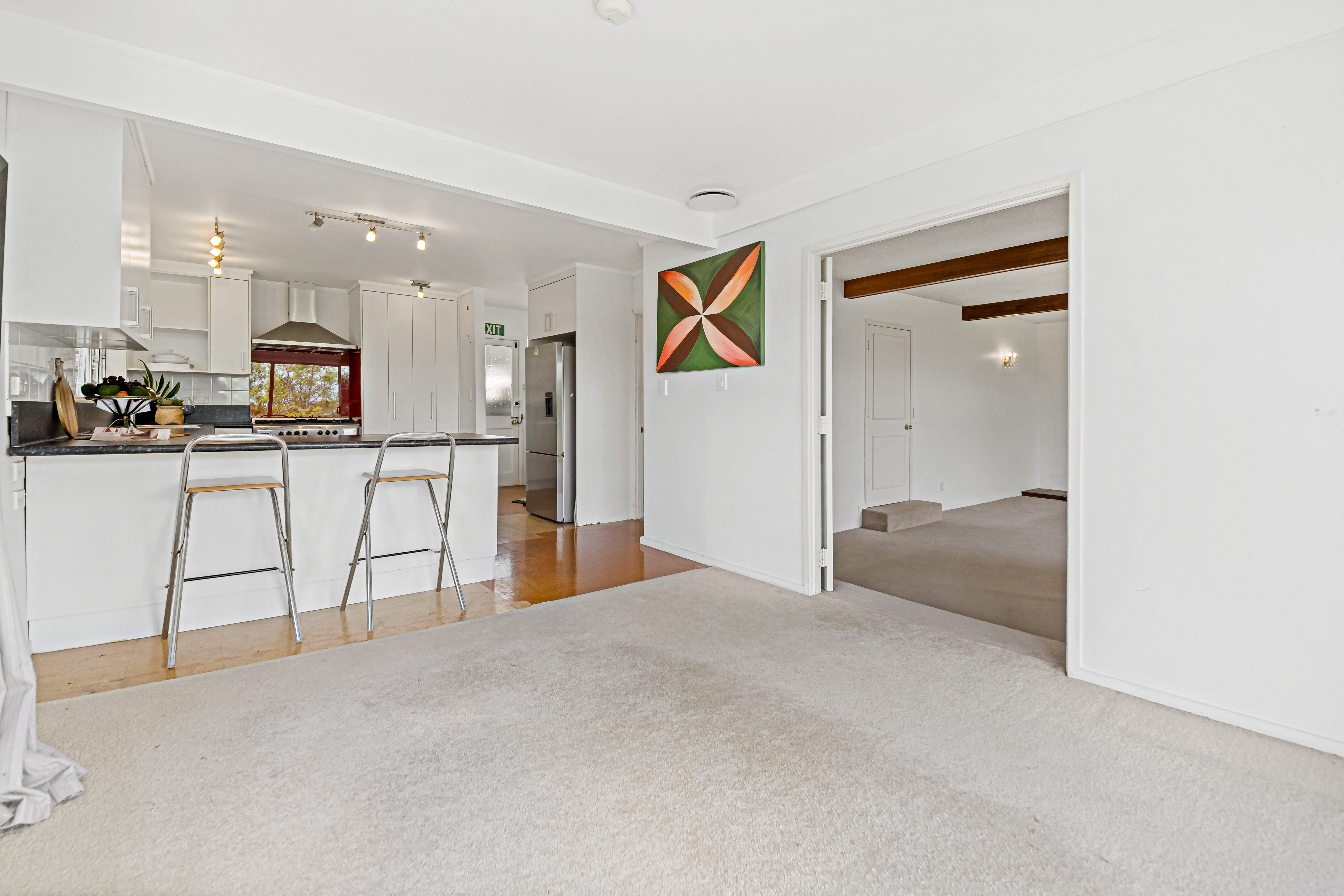 16 Marydale Drive, Mount Roskill, Auckland City, 5 Schlafzimmer, 2 Badezimmer, House