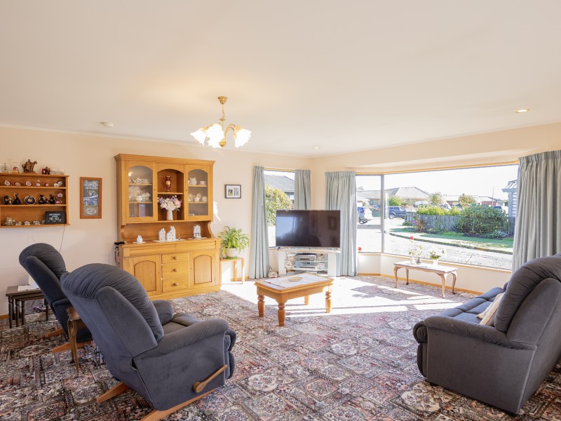 9 Daley Place, Winton, Southland, 3 રૂમ, 0 બાથરૂમ