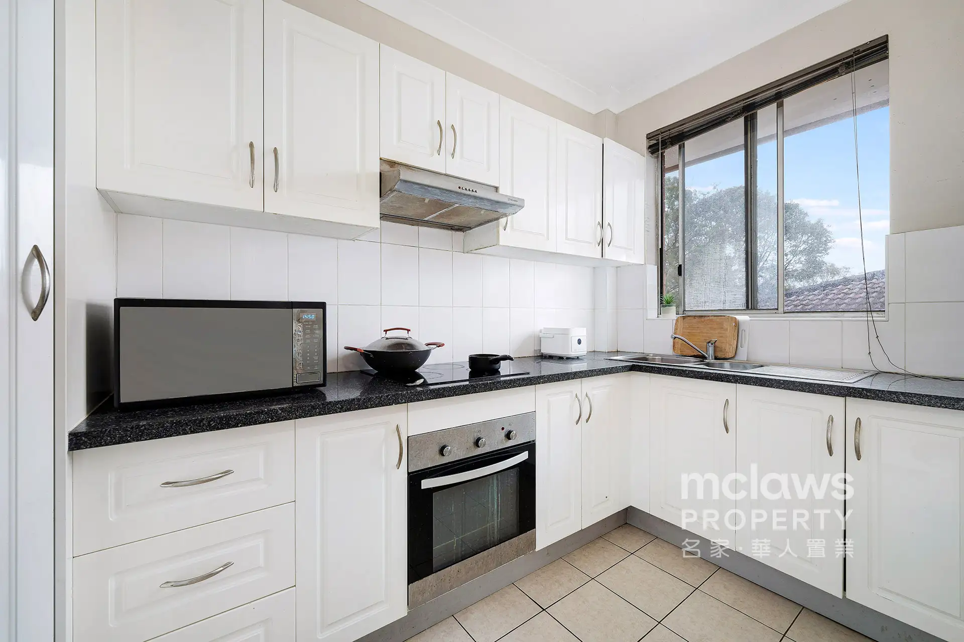UNIT 12 3 SHORT ST, Carlton, St George, 0 Schlafzimmer, 0 Badezimmer, Unit