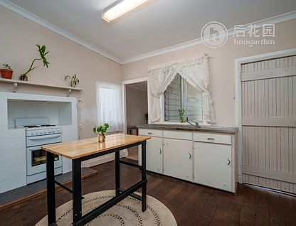 10 HIGHFIELD ST, MANJIMUP WA 6258, 0房, 0浴, House