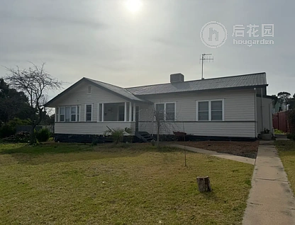 RUSHWORTH COLLEGE 47 HEILY ST, RUSHWORTH VIC 3612, 0 कमरे, 0 बाथरूम, House