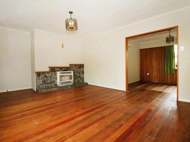 10 Laurel Place, Awapuni, Palmerston North City, 3房, 0浴