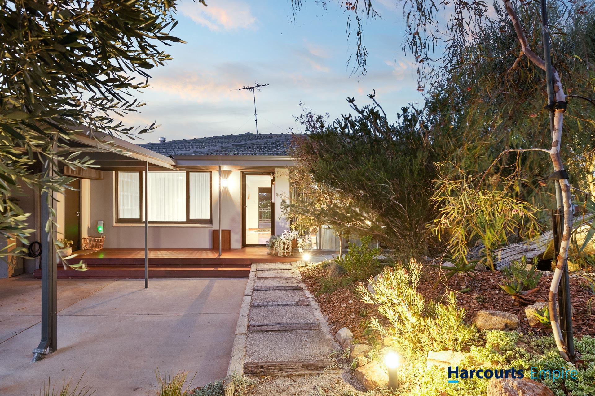 25 STOCKDALE CR, WEMBLEY DOWNS WA 6019, 0 Bedrooms, 0 Bathrooms, House