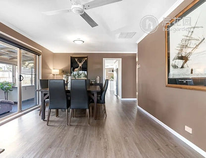 2 ARDUINA CT, LANGWARRIN VIC 3910, 0 Schlafzimmer, 0 Badezimmer, House