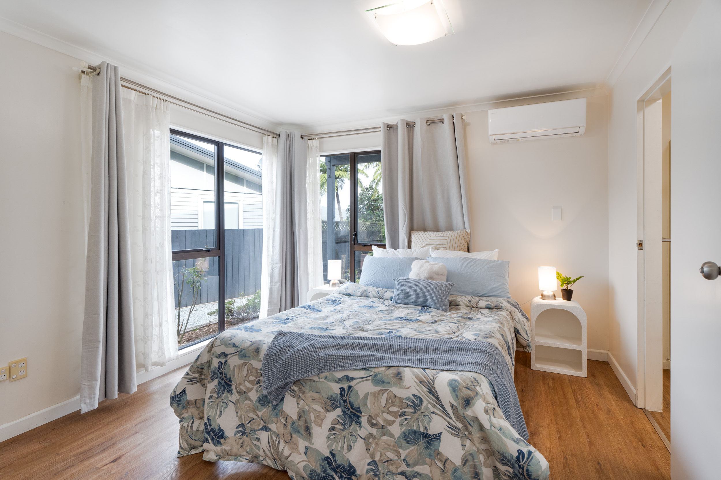 11 Renoir Avenue, Belmont, Lower Hutt, 4 침실, 3 욕실, House