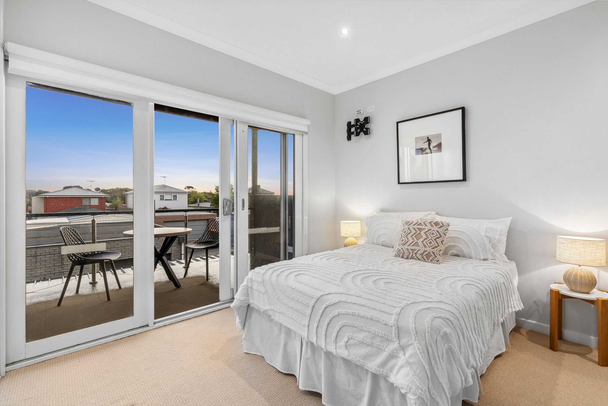 120 PEARL BAY PSGE, St Leonards, Geelong, 0 Kuwarto, 0 Banyo, House