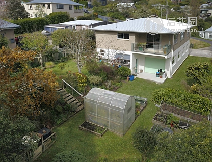 7 Gorman Street, Macandrew Bay, Dunedin, 5 Bedrooms, 0 Bathrooms