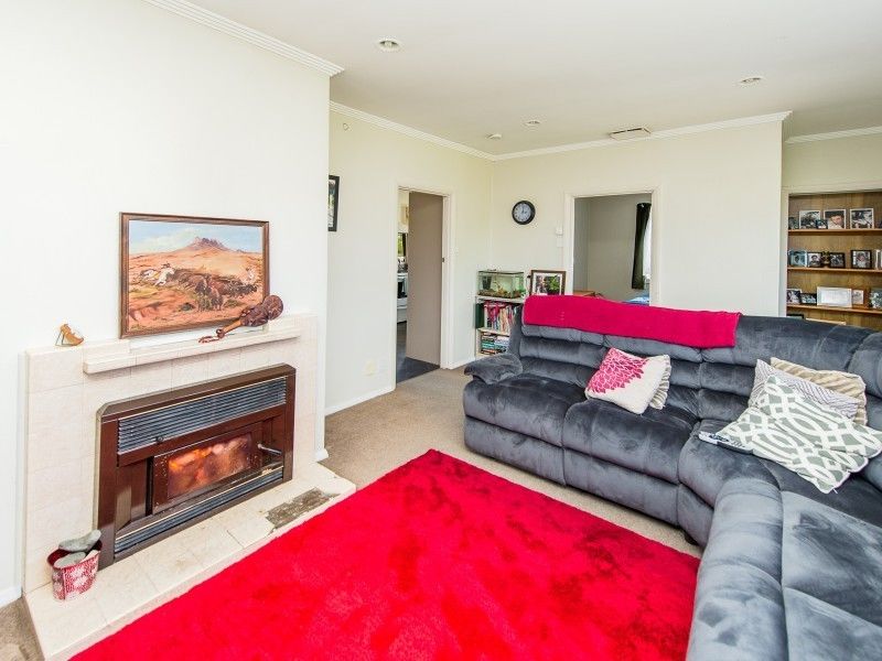 67 Wakefield Street, Wanganui East, Wanganui, 3 રૂમ, 0 બાથરૂમ