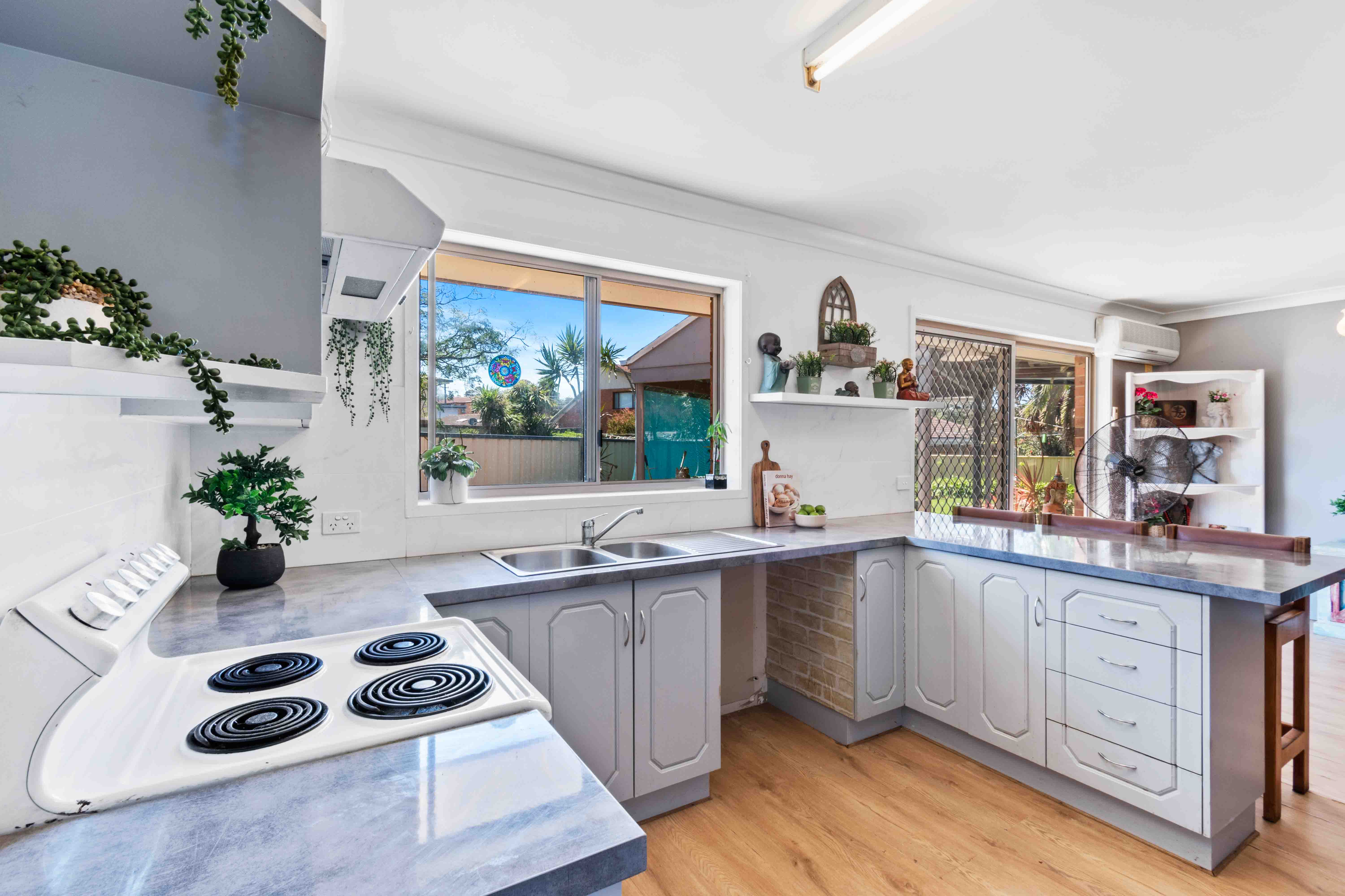 16 ERIC FENNING DR, Surf Beach, South Coast, 0房, 0浴, House