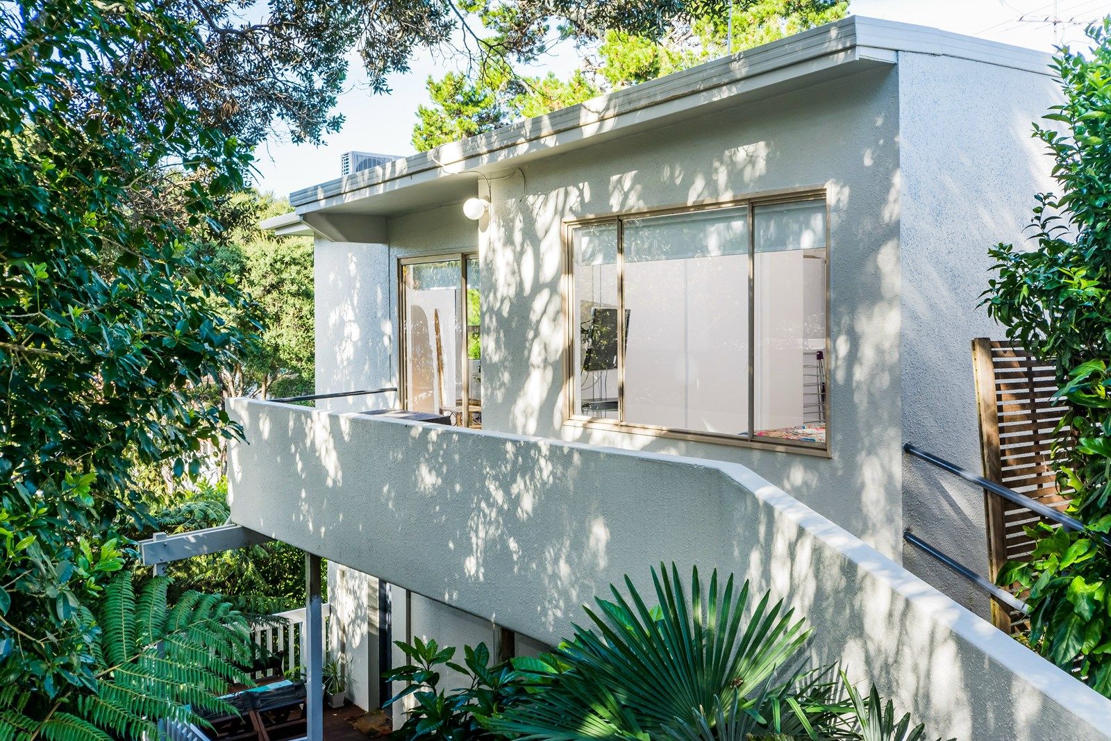 Residential  Mixed Housing Suburban Zone