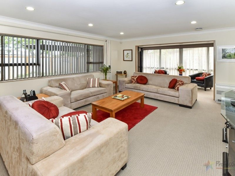 Residential  Mixed Housing Suburban Zone