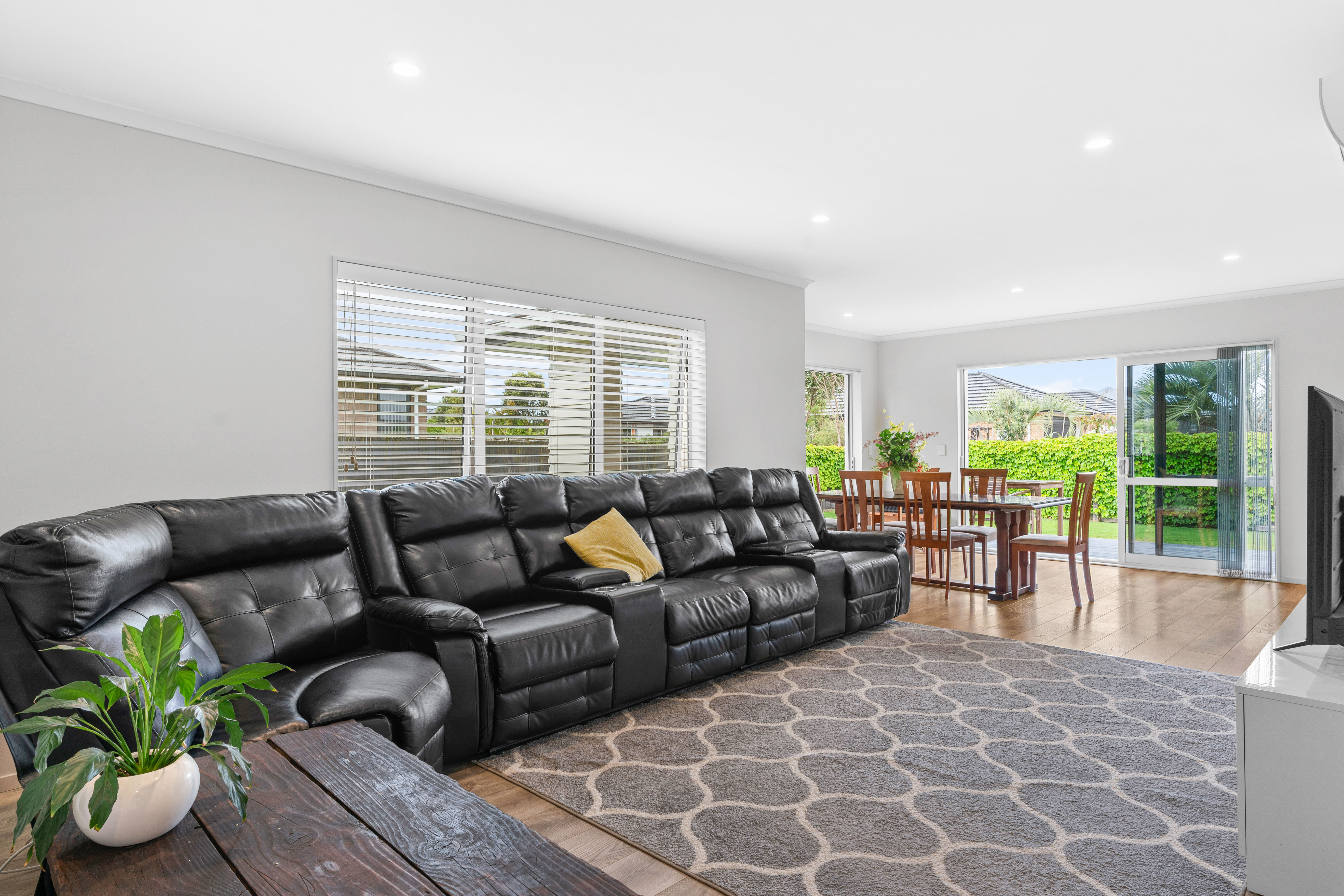 349 One Tree Point Road, One Tree Point, Whangarei, 5 Kuwarto, 0 Banyo, House