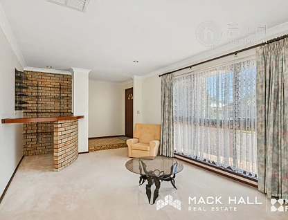 8 ASHTON PL, LEEMING WA 6149, 0 habitaciones, 0 baños, House