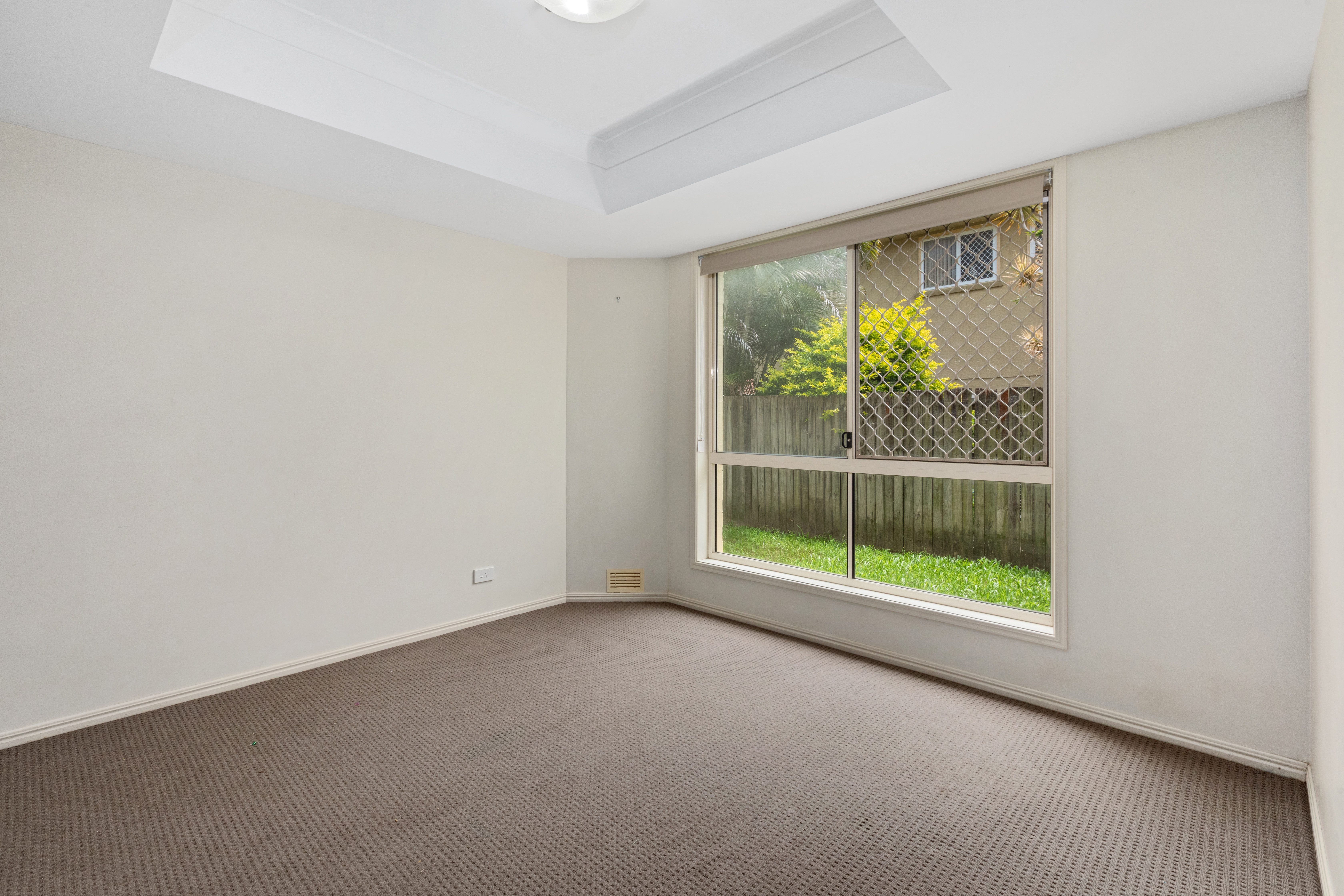 36 BROOKVALE DR, Victoria Point, Redland City Region, 0房, 0浴, House