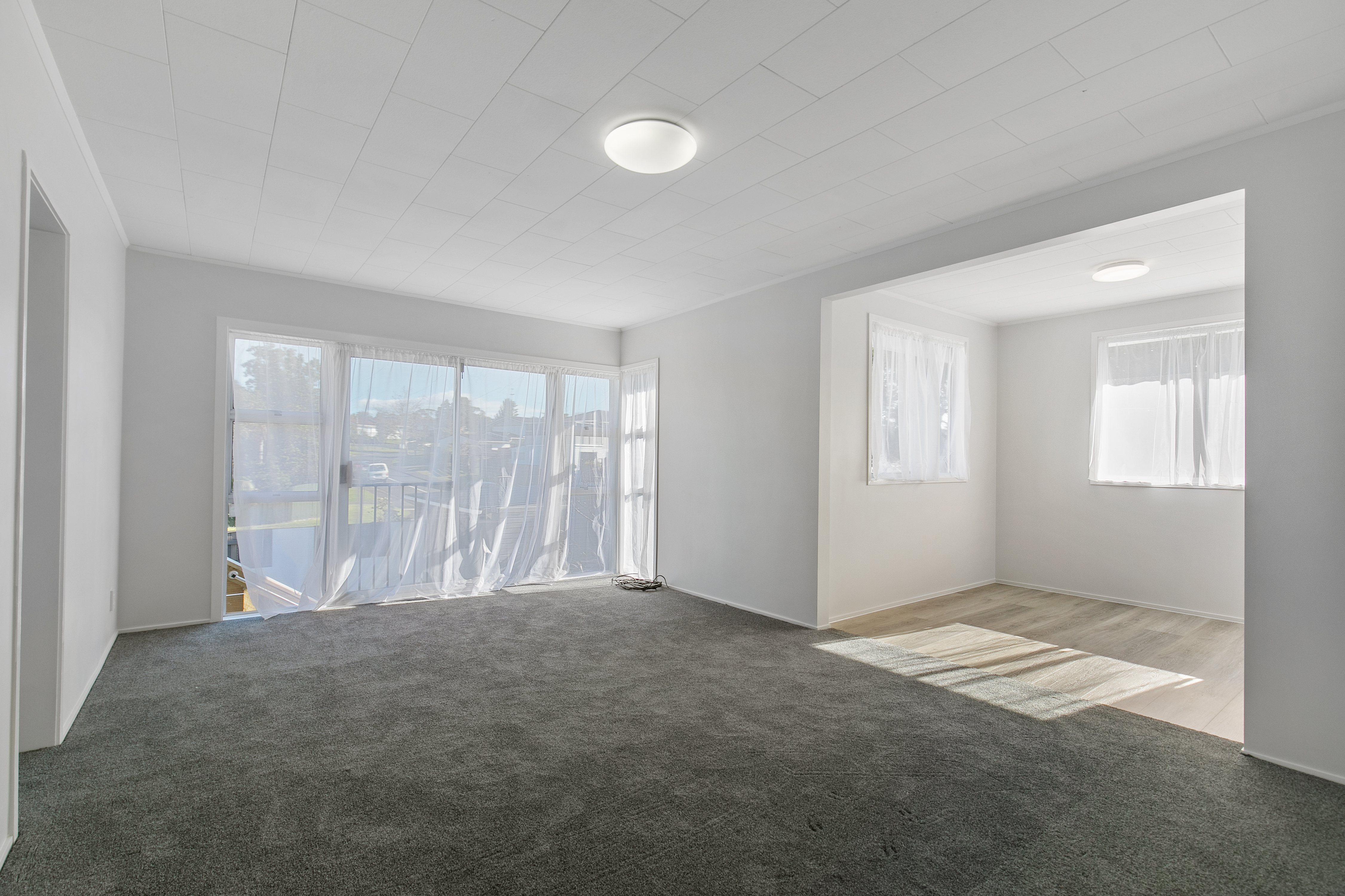 64 Butterworth Drive, Glendene, Waitakere City, 6 ਕਮਰੇ, 0 ਬਾਥਰੂਮ