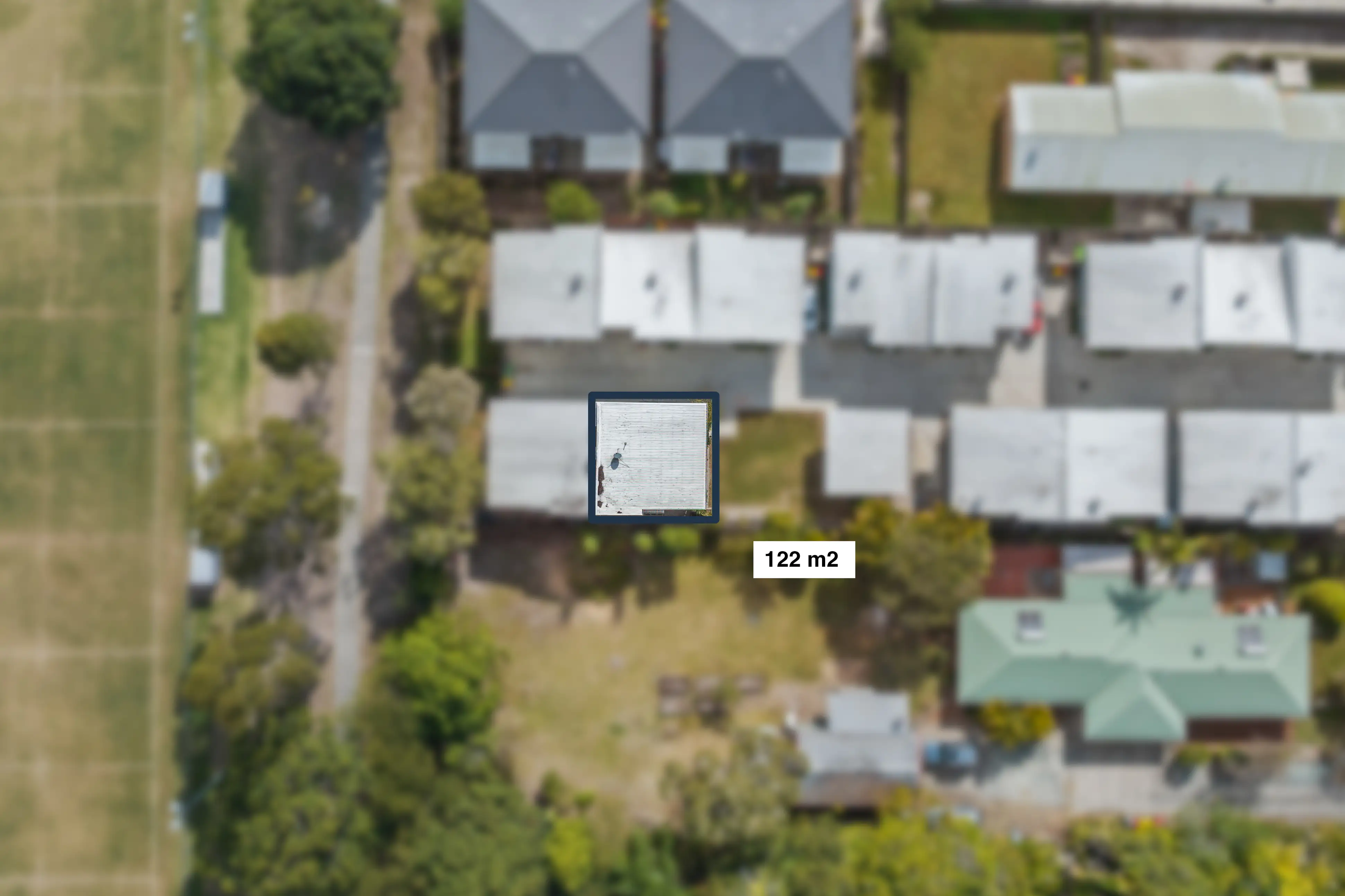 UNIT 5 16 DAVID ST, Burpengary, Moreton Bay Region, 0 ਕਮਰੇ, 0 ਬਾਥਰੂਮ, Townhouse