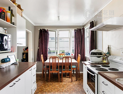 37 Manuka Street, Elgin, Gisborne, 0房, 1浴, House