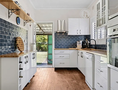 69 CAMBRAI AV, ENGADINE NSW 2233, 0 slaapkamers, 0 badkamers, House