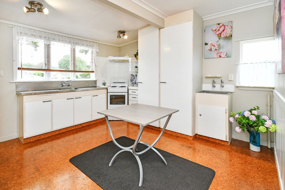1/55a Maich Road, Manurewa, Manukau City, 2 ਕਮਰੇ, 1 ਬਾਥਰੂਮ, House
