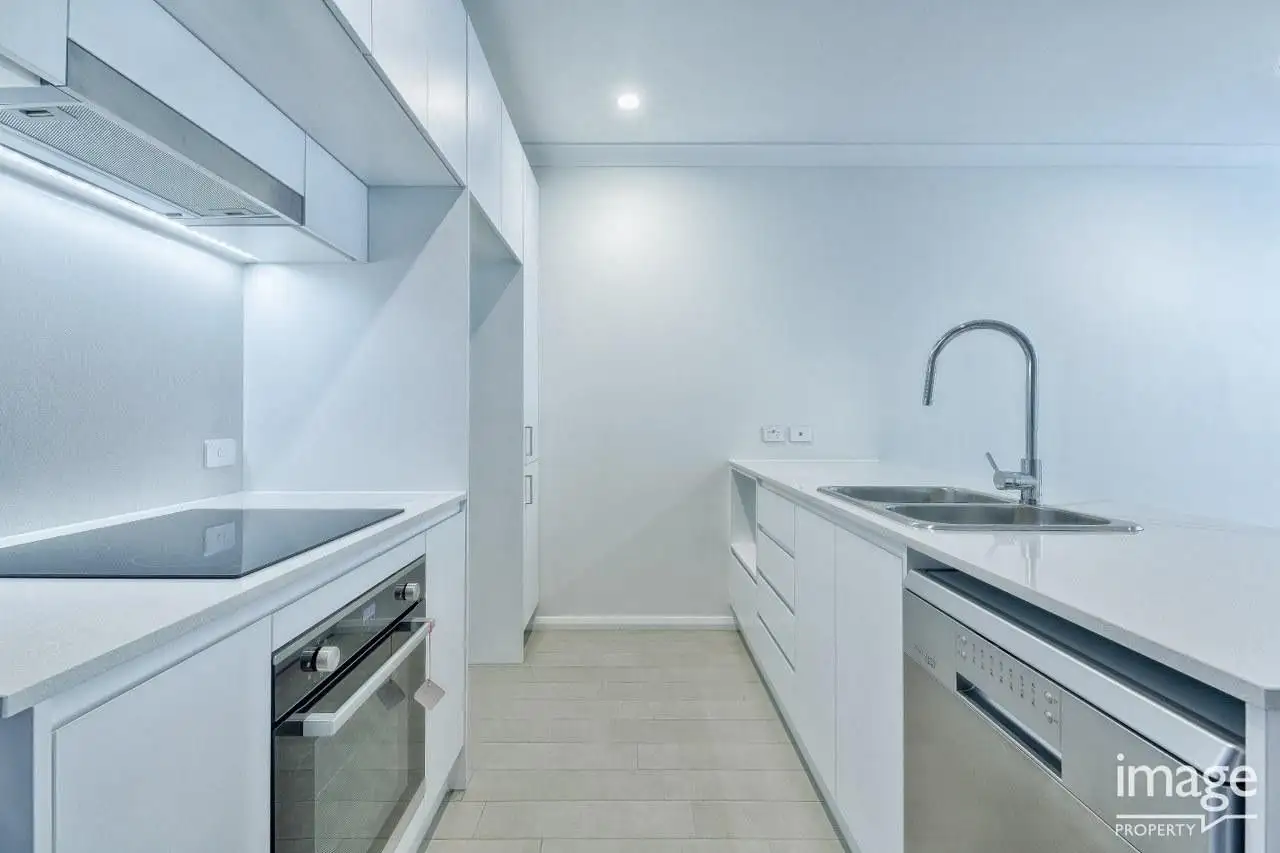 9-11 OAKLANDS ST, Alexandra Hills, Redland City Region, 0 Schlafzimmer, 0 Badezimmer, Townhouse