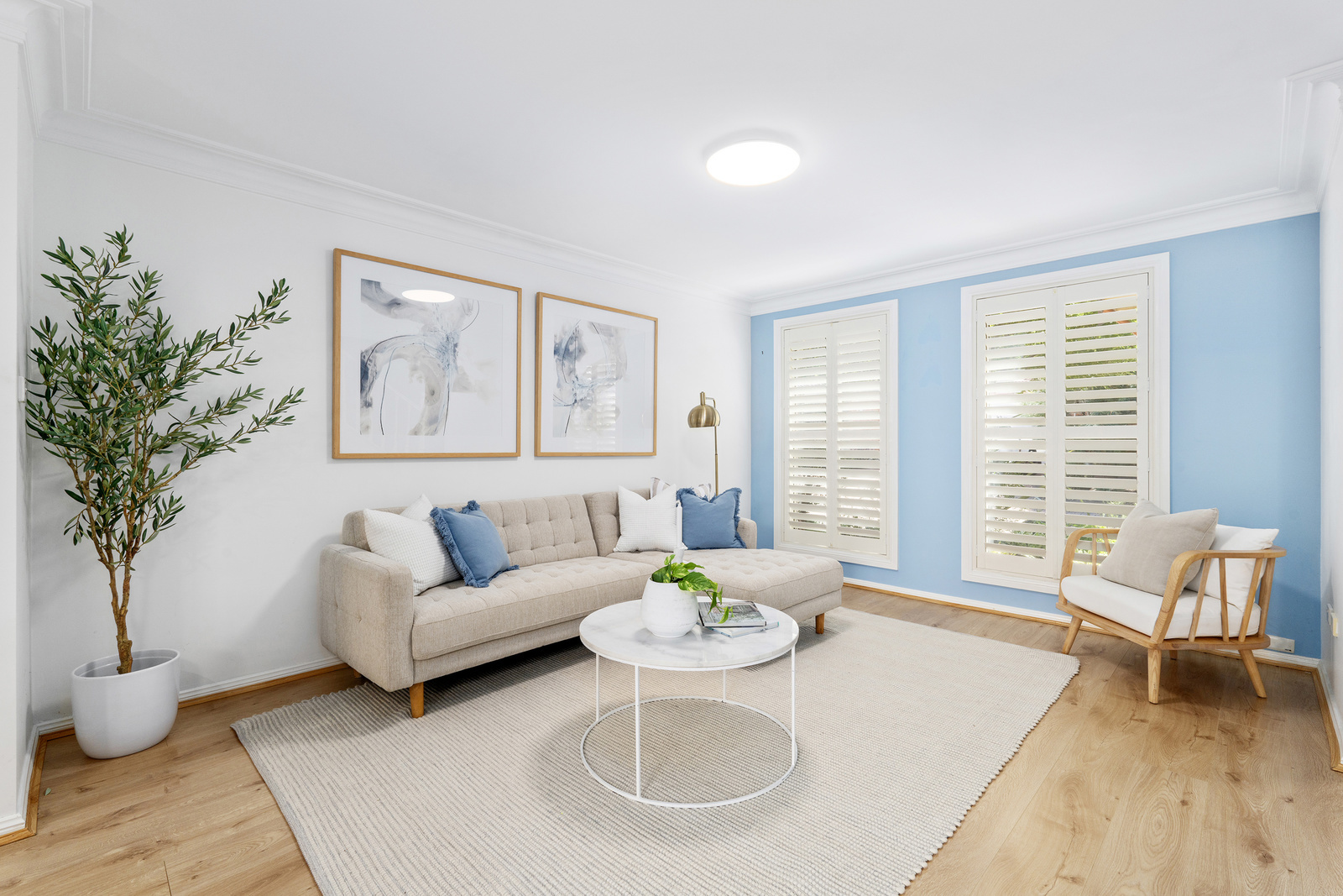UNIT 20 112-118 PORT HACKING RD, Sylvania, Sutherland Shire, 0房, 0浴, Townhouse